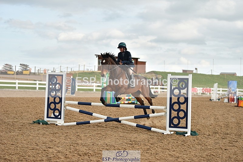 240423A-173006-00427 - 80cm