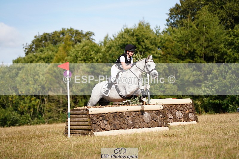 250803A-173140-18813 - R-812-Honey.Rogers-TREWITHIAN.JAY.TWO.OH