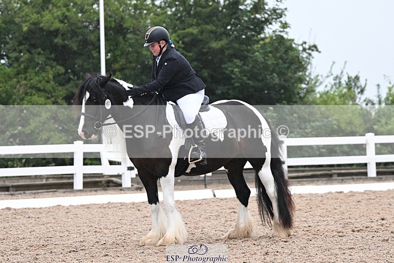 250705-150852-02112 - P3 Sections BDP3SNR, BDP3JNR 12.46 to 13.35