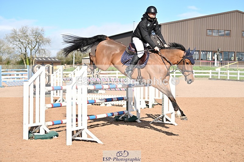 240224A-131212-03794 - Cls 12 Newcomers