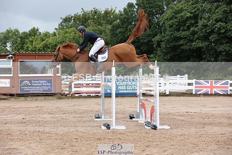 250717-154225-06622 - Cls 1, 3 Star Small Tour 14.30 to End