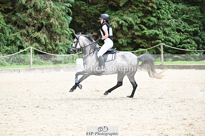 250622A-143527-02260 - 80cm