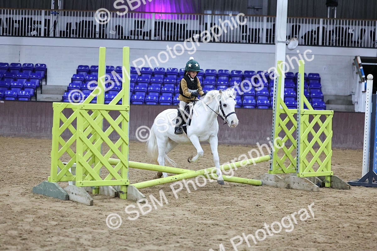 SBM_000218 - Class 1 - 40cm