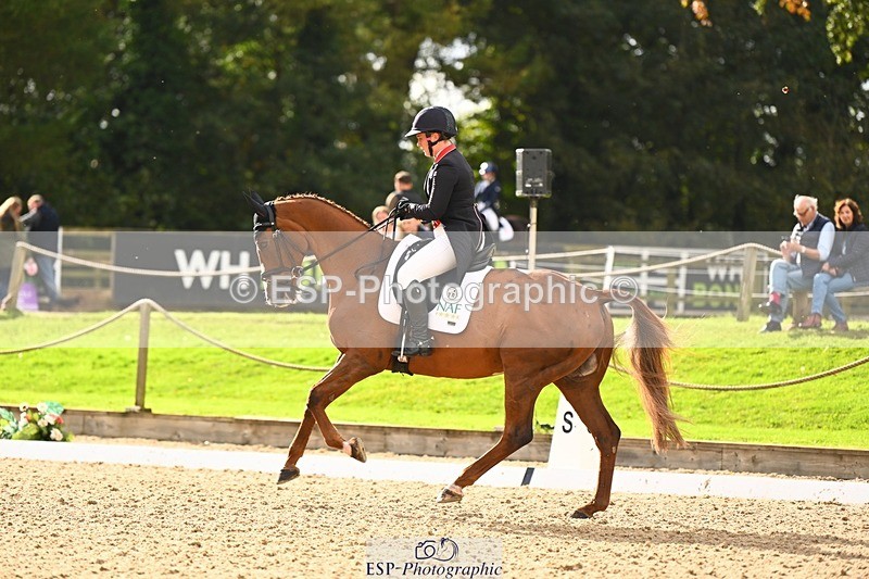 231020-141150-09862 - 305-CHILLI.KNIGHT-Gemma.Stevens-DR