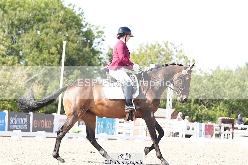 250817-155457-11617 - 189-Eleanor.BerrymanLady.Birdie