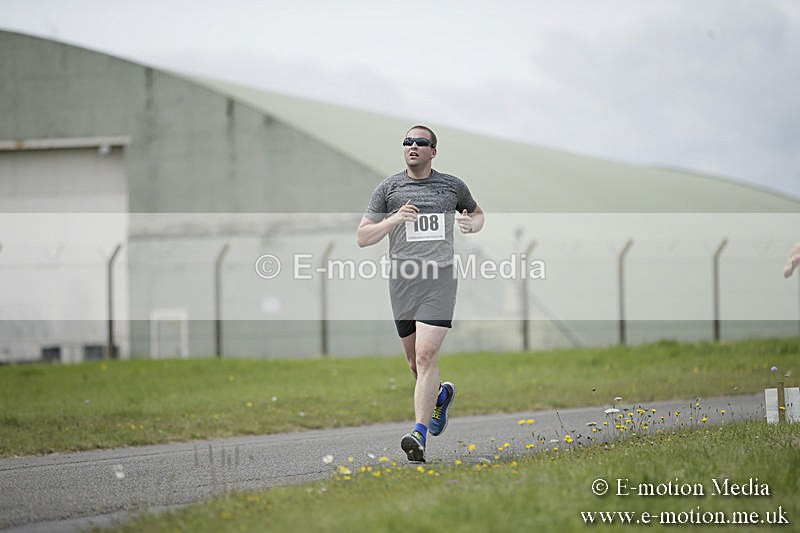 CAD5M 210719-0679 - Cadence Events Colerne 5 Miler  21-Jul-2019