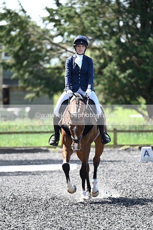 WJ7_9178 - Time 11:56 to 12:08