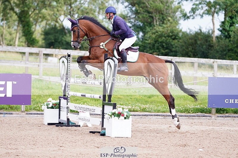 240804A-155614-11549 - Cls 46 Snr Foxhunter