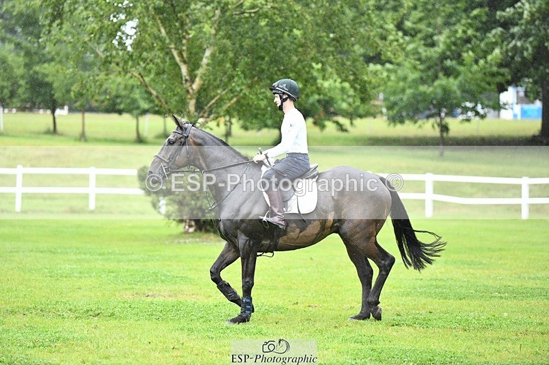 240705-192729-13374 - IJF Challenge