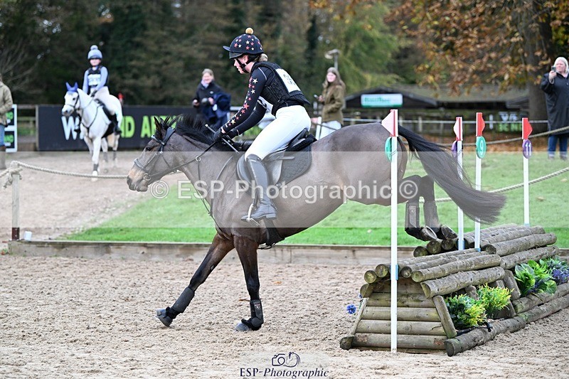 241117-093647-02991 - Cls 1 70-75cm 9.00 to End