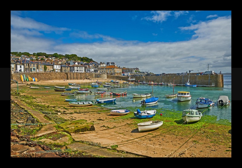 0826_14 - Coast