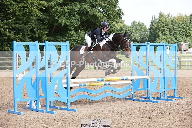 240804-151909-16407 - 670-Yssie_Galvin-FLEETING_INCA