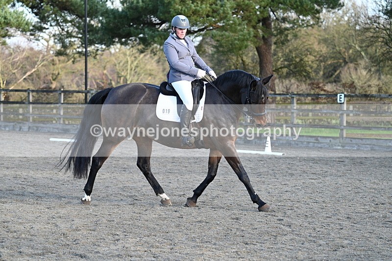 WJ7_5848 - Time 12:30 to 12:37