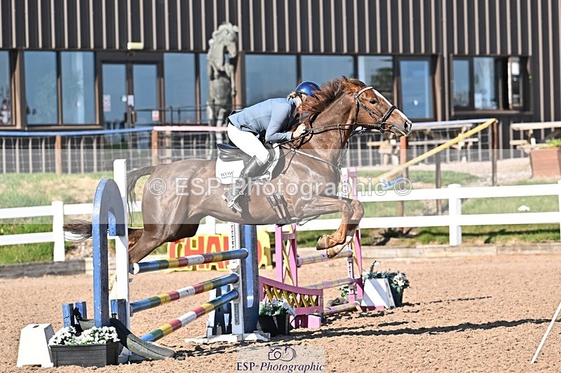 250513-173505-00563 - 80cm