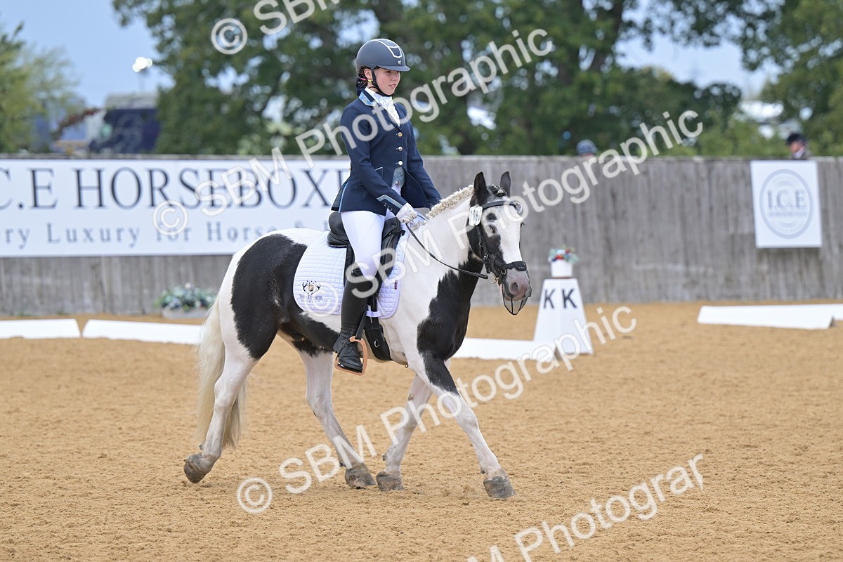 SBM_11040 - D3 - Small Tour Championship Intro 3