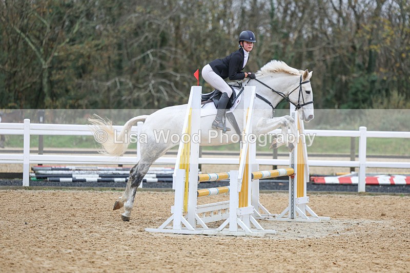 3E7A0973 - Class 2: 80 - 85cm