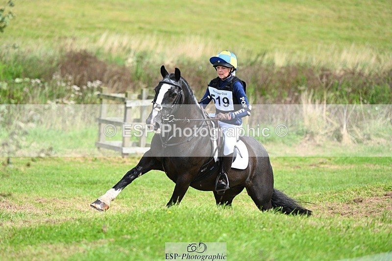 230827-133442-25885 - XC 13 to End