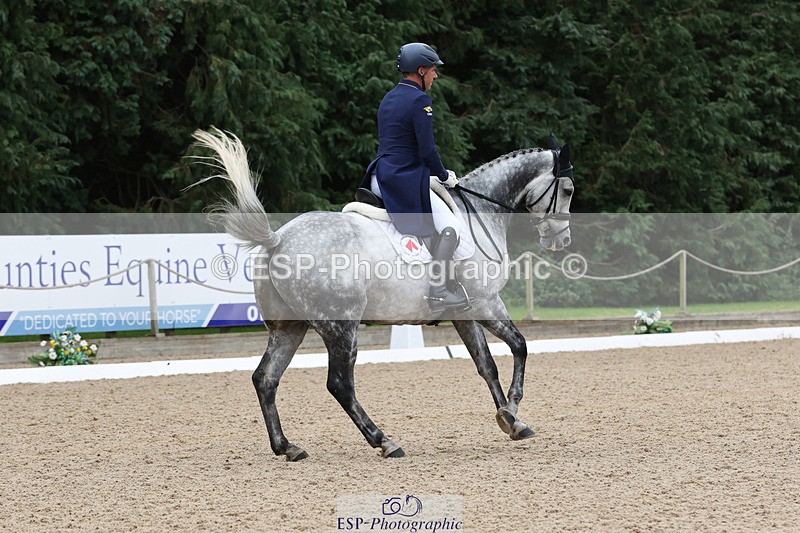 241024-151744-04796 - 231-Carlos.Parro-WADACRE.ARAMIS