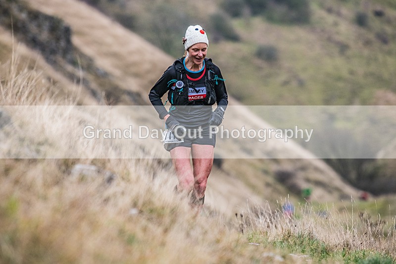 Litton-658 - Litton Christmas Cracker Fell Race Sunday 15th December 2024