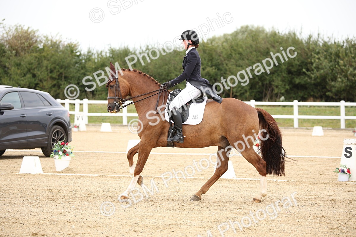 SBM_020222 - Class 26 - PSG Silver