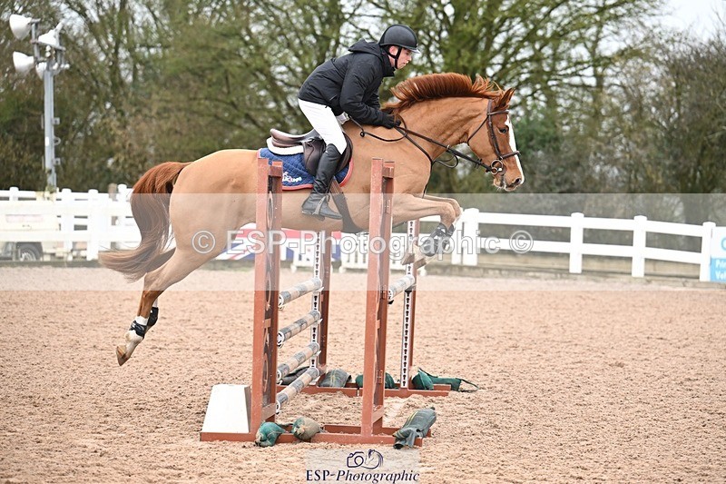 260221-104139-01659 - Cls 10 Discovery and 1m Open