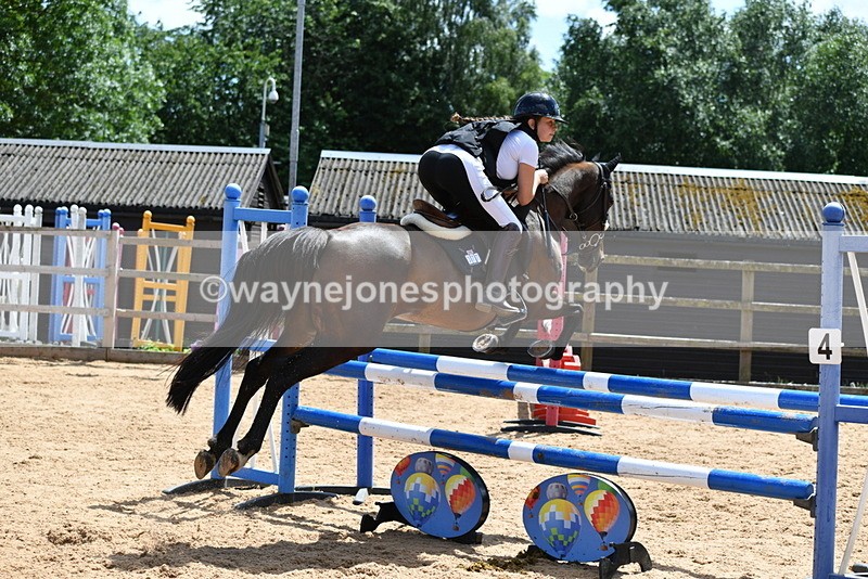 WJ5_8367 - Open 90cm