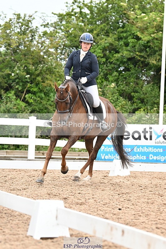 240623A-172340-20371 - Cls 57 BD Adv Medium 98