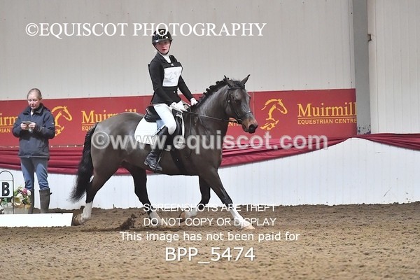 BPP_5474 - 29 Hannah Stewart