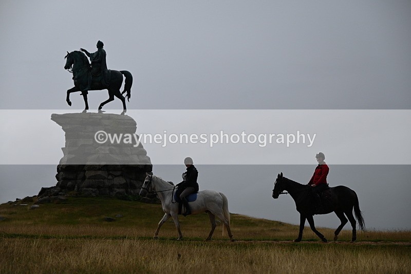 DSC_3596 - Time at Statue 13:51 to 14:55