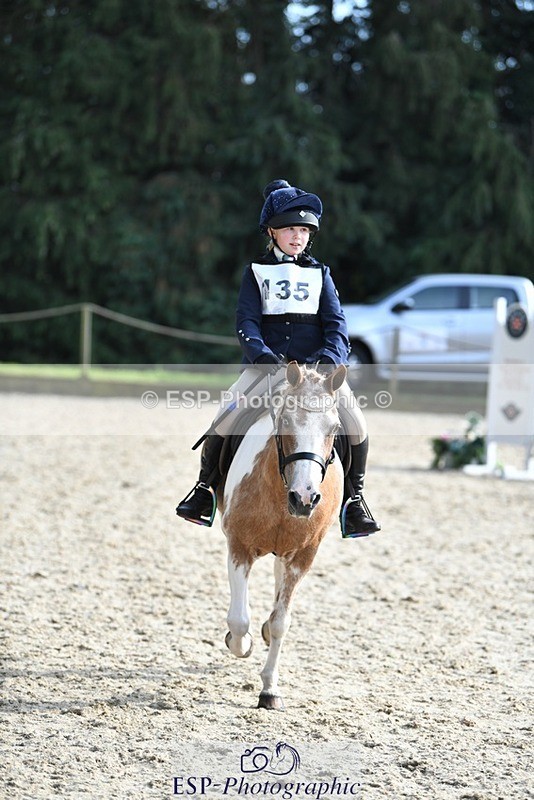 230824-171614-06763 - Round 2 Assisted 17.00 to End