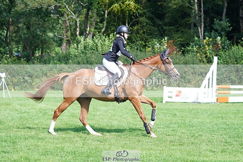 240811A-105534-01107 - 014-