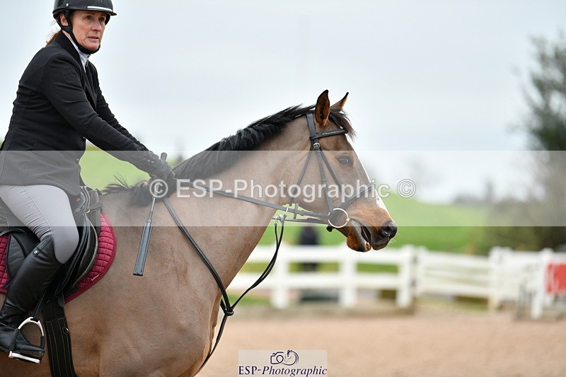 240112A-102849-00282 - Cls 3 Discovery and 1m Open