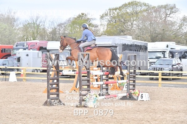BPP_0879 - CLASS 11 SAT  RHS Classic Championship Qualifier