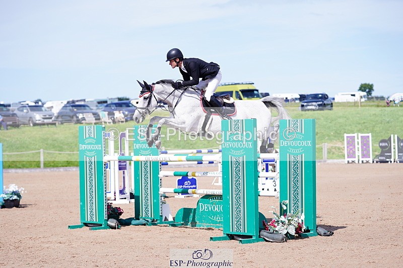 240803A-154044-08986 - Cls 32 National 1.30m Open