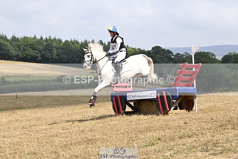 250824A-131822-36845 - 2045-Rosie.Saunders