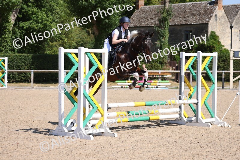 20250713-0649 - Class 4 - 70cm