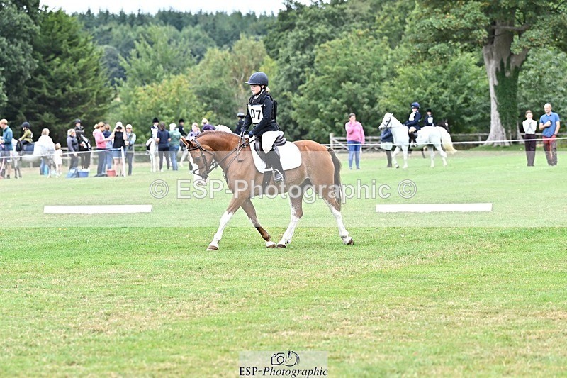 250820A-102739-02584 - Start to 11am