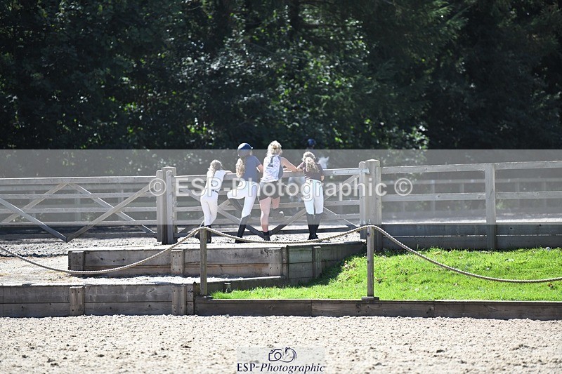 230820-142412-01206 - Jump Off and Presentations