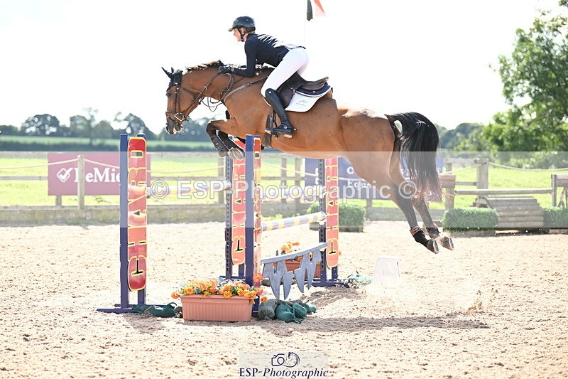 240913A-141328-04654 - Cls 16 Snr 1.20m Open