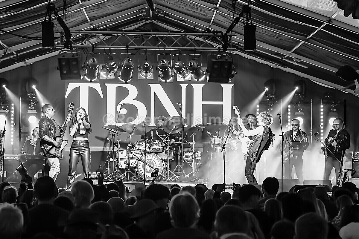 Sunday-505 - MINETY 2025