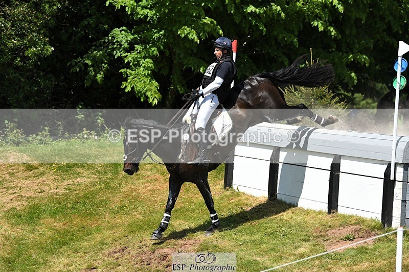 230527-150346-10581 - 362-SPIRIT'S_GEMINI-Harry_Dzenis-XC