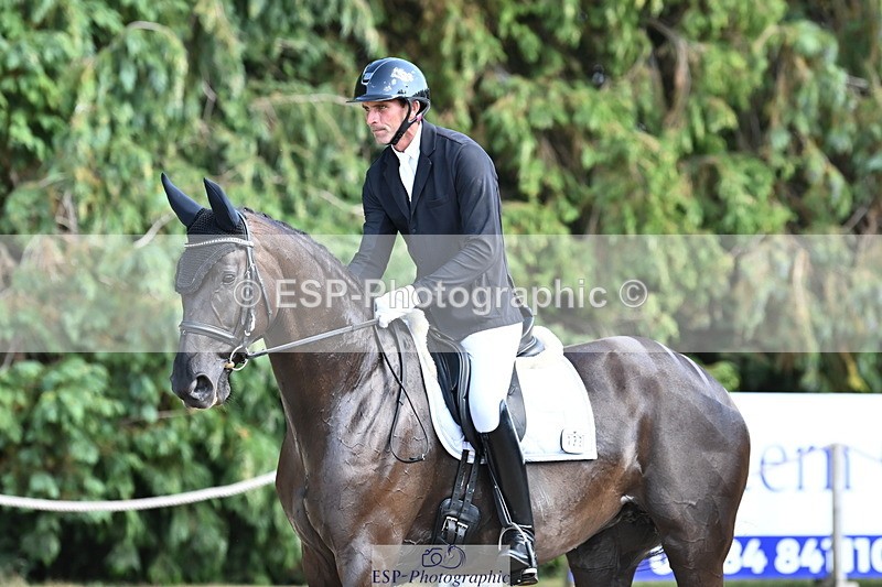 250808A-162411-01930 - 127-Joe.RoomeMonarchs.Way.Her.Grace