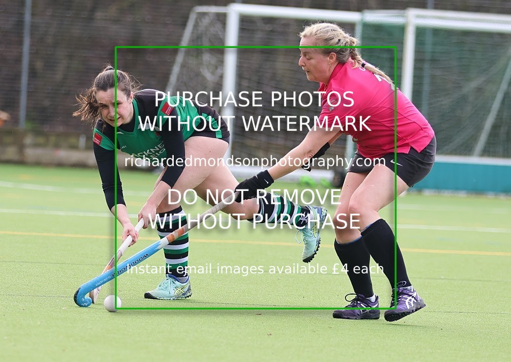 533A9727 - Ambleside Hockey vs Dalston (21/2/26)
