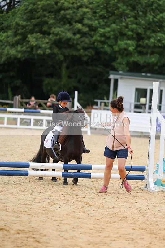 3E7A8011 - Class 1: 40cm