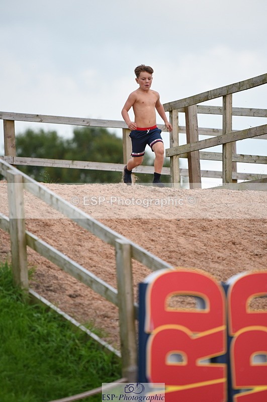 230902A-184122-03182 - Evening Ride and Run