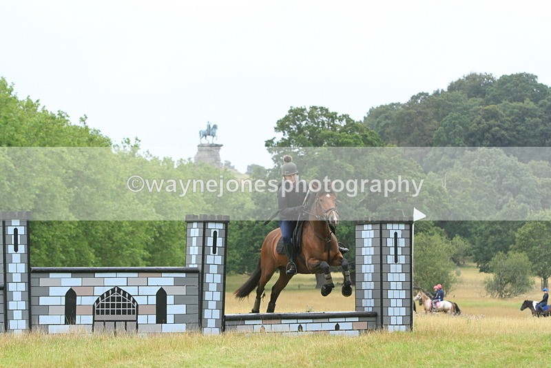 IMF_2336 - Time at Castle Jump 11:20 to 12:28