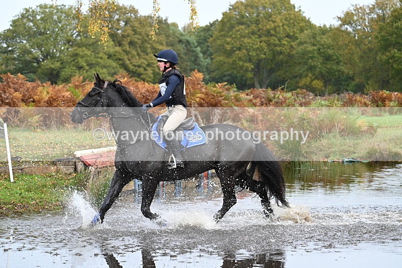 WJ7_9813 - 80cm Cam 2 Water Time 10:24 to 10:44