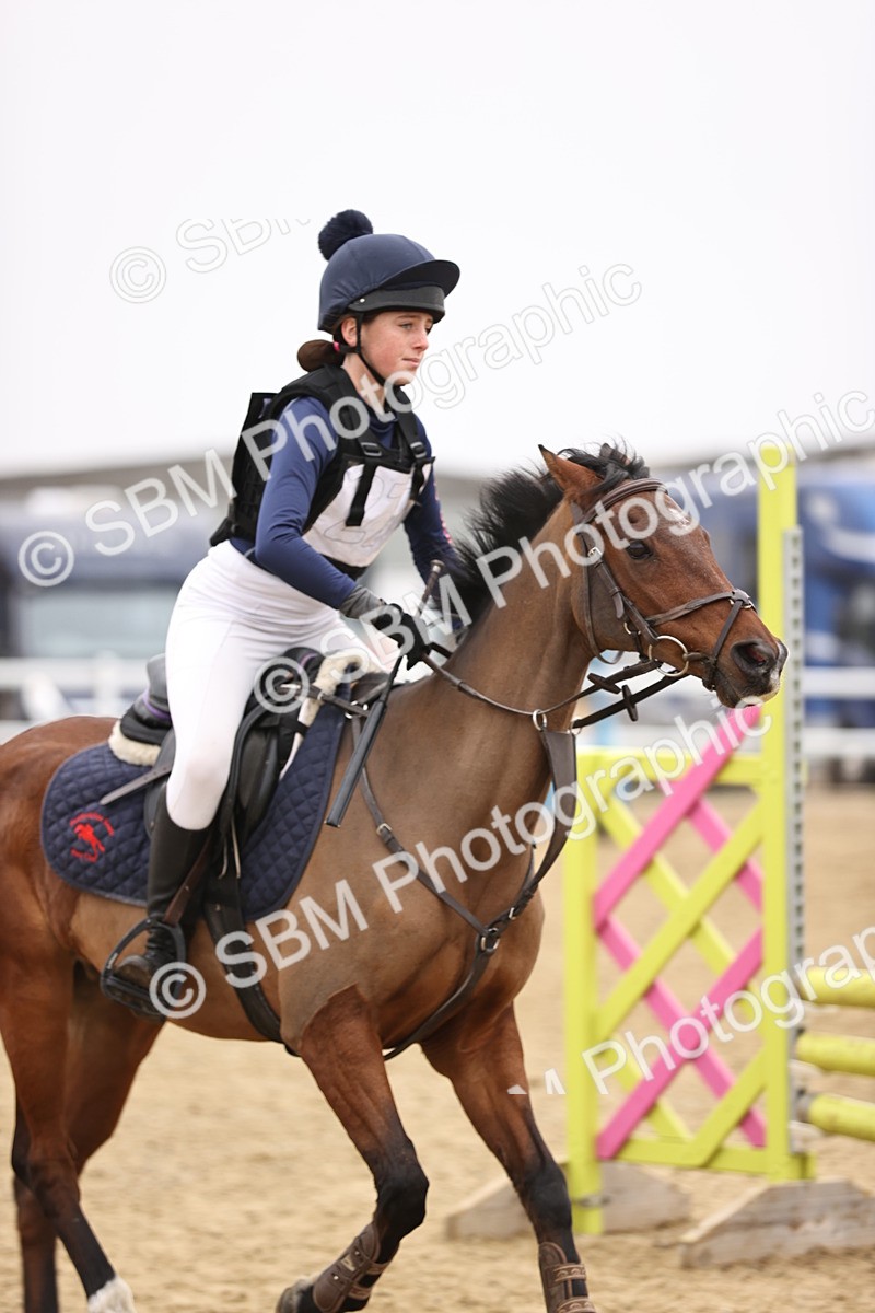 SBM_000922 - Class 1 - 70cm