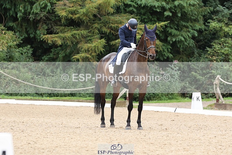 240810-143405-03756 - 186-Jonathan.Hansen-Summerhouse.Delano