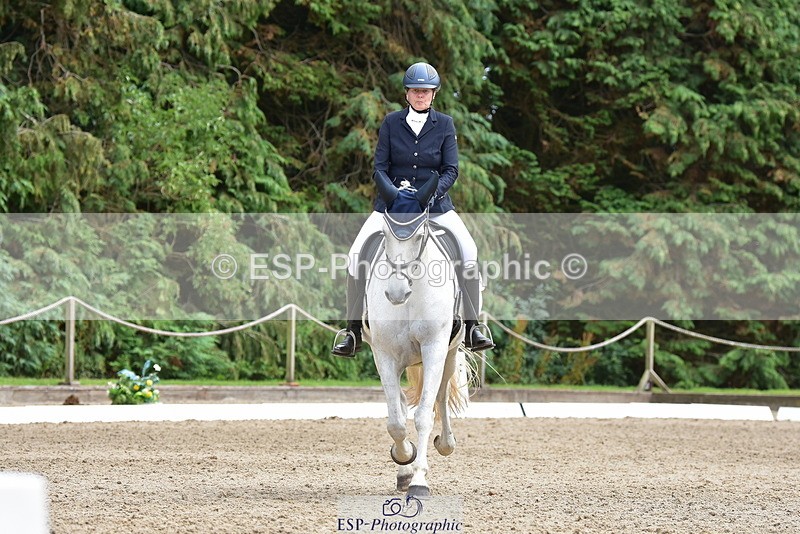 250719A-150702-06666 - 115-Louisa.Jenkins-Rosnastraw.Silver.Lady